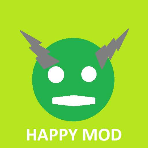 HappyMod apk real guide screenshot 1