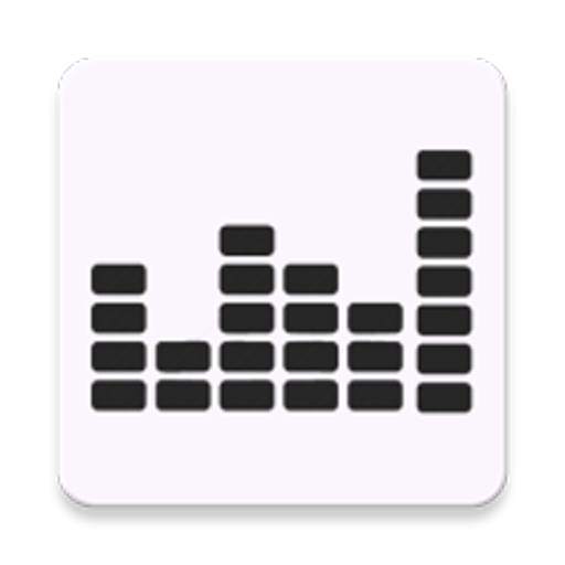 Audio Visualizer Maker 2.7