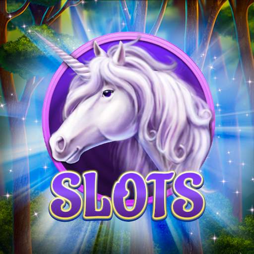 Unicorn Slots Casino 1.699