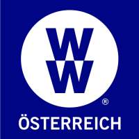 WW Austria icon