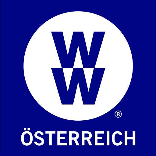 WW Austria 6.4.1
