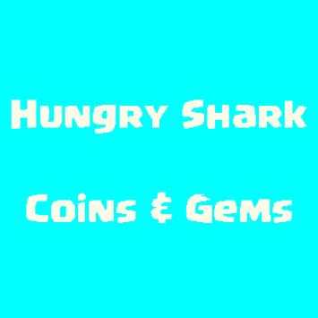 Guide for Hungry Shark screenshot 2