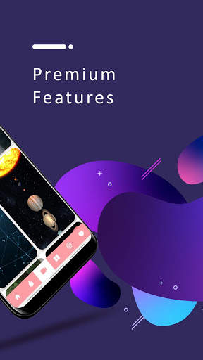 Free Live Wallpapers Hd - Live Hd video wallpaper screenshot 6
