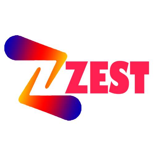 ZEST MOBILE SHOP 0.0.1