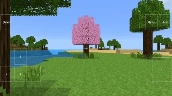 Exploration Lite screenshot 7