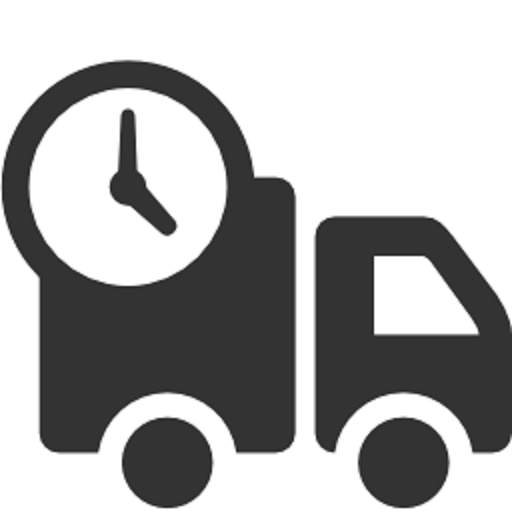One Courier Tracking - All in one 6.0