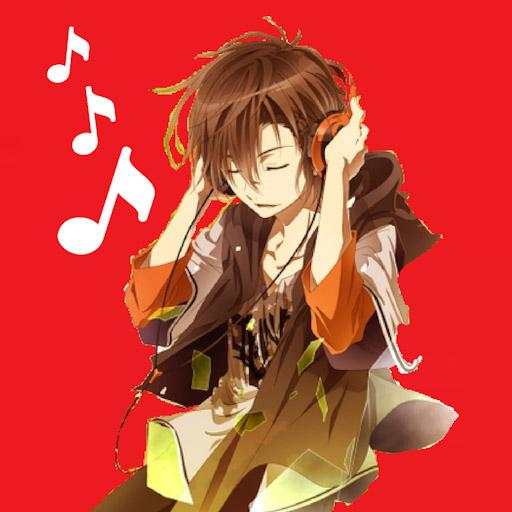 Anime Music & Ringtones 2.2c