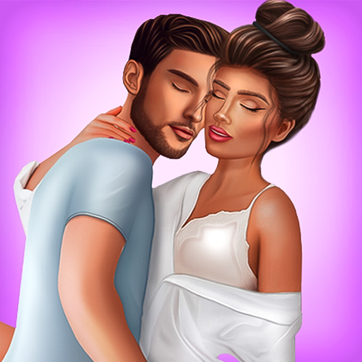 Destiny Hotel: Love Episode icon