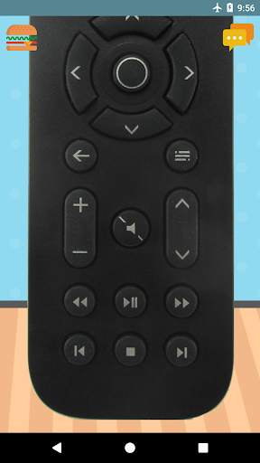 Remote Control for Xbox One/Xbox 360 скриншот 5