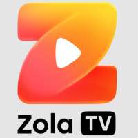 ZolaTV