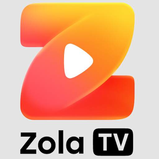 ZolaTV 1.3