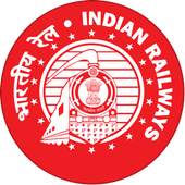 Indian Railways 1.0