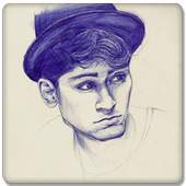 Pencil Sketch Photo Editor 3.2