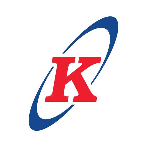Kicks Karate 6.0.0