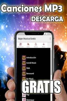 Download Free Music to My Cell Mp3 Mp4 Guide screenshot 3
