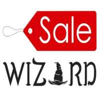 Sale Wizard icon