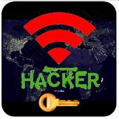 PRO WIFI CODE BREAKER -- prank 1.0