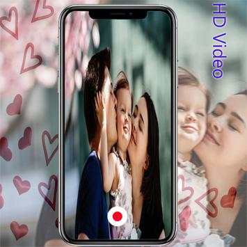 Beauty Camera 🔥 for S8 / S9 Cool Camera screenshot 5