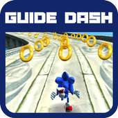 Guide for Sonic Dash 2 2