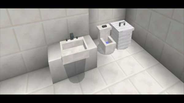 Furniture Mod screenshot 4