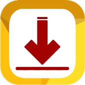 Video Downloader - Save Videos & Social Download 1.0.0