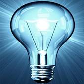 Super Bright LED Flashlight 1.1