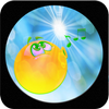 Whistle Ringtones new icon