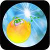 Whistle Ringtones new 1.0