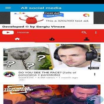 All social media screenshot 4