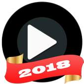 XX Video Player:HD Video Player:Audio Player 1.1