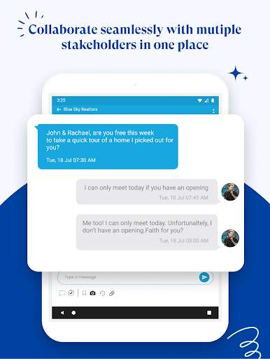 JustCall.io screenshot 10