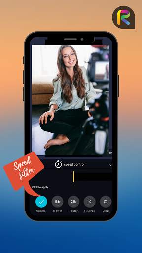 Raask Short Videos with Coupons screenshot 7