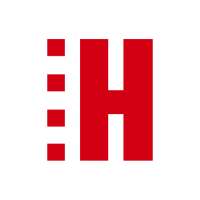 Hoyts Cinema icon