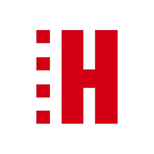 Hoyts Cinema 5.08.700