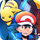 Fairies Clash иконка