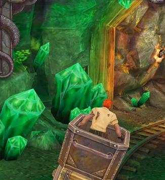 Guide Temple Run 2 Games screenshot 1