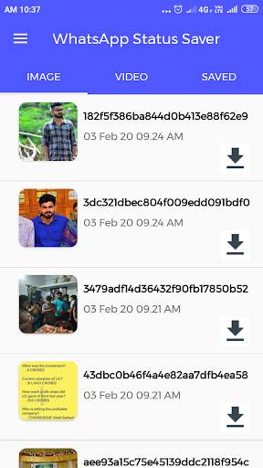 Prime Time Video -Top Singer Watch Movies,TV Shows screenshot 4