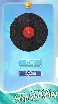 Piano Music Tiles 2 screenshot 1