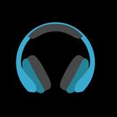 Audio Player 2.0.1