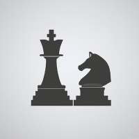 Chess Simulator 3D