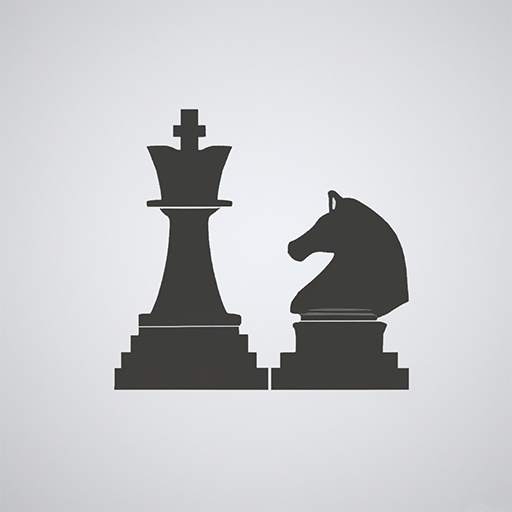 Chess Simulator 3D 1.7