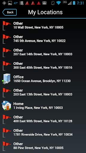 View screenshot 5