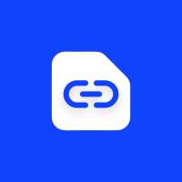 SaveLinks: Link Saver icon