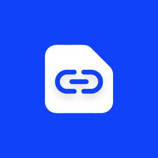 SaveLinks: Link Saver 1.2
