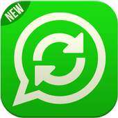New Guide for WhatsApp Update Version 1.0