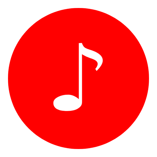 YMusic: Free Online music player, spotify music icon