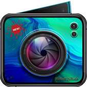 Camera for Oppo Reno 10X ZOOM 2019 on 9Apps