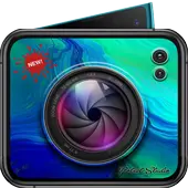 Camera for Oppo Reno 10X ZOOM 2019 on 9Apps