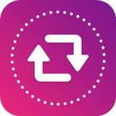 Insta Story Saver 1.1