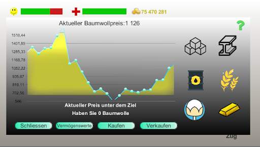 Business Strategy screenshot 5